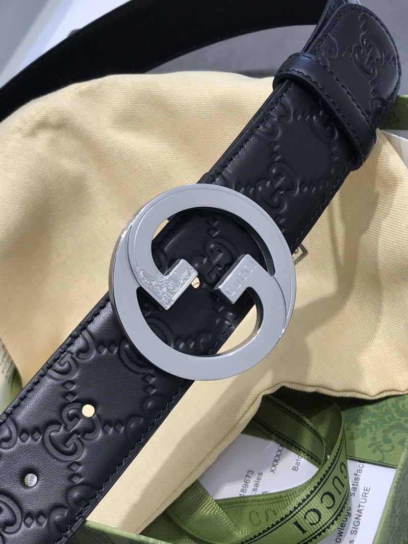 Gucci Belts